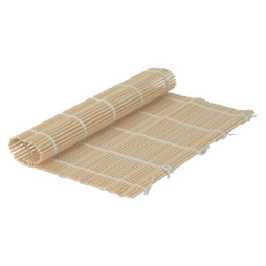 House Bamboo on Content Uploads 2011 05 9  1 2 X 9 1 2 Bamboo Sushi Rolli Ng Mat Jpg