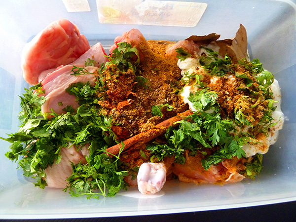 Biryani_Rice1