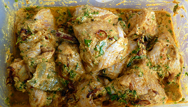 Biryani_Rice2
