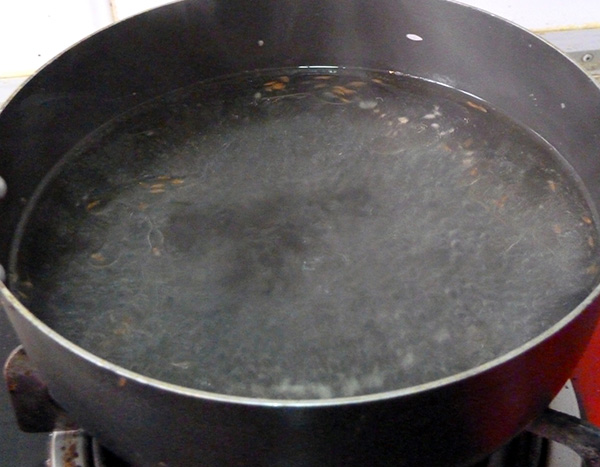 Biryani_Rice3