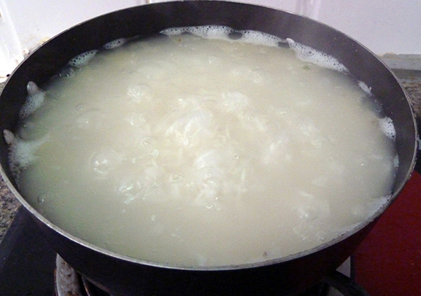 Biryani_Rice4