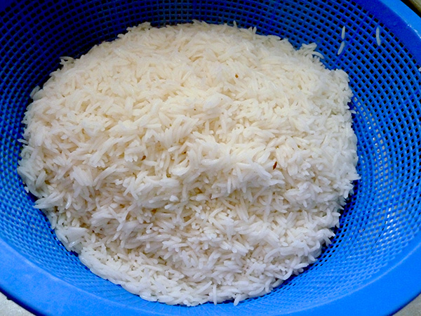 Biryani_Rice5