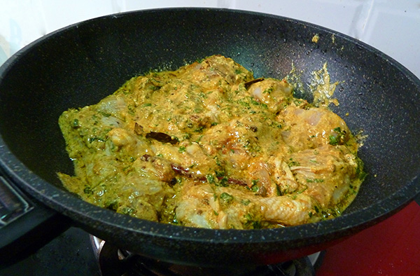 Biryani_Rice6