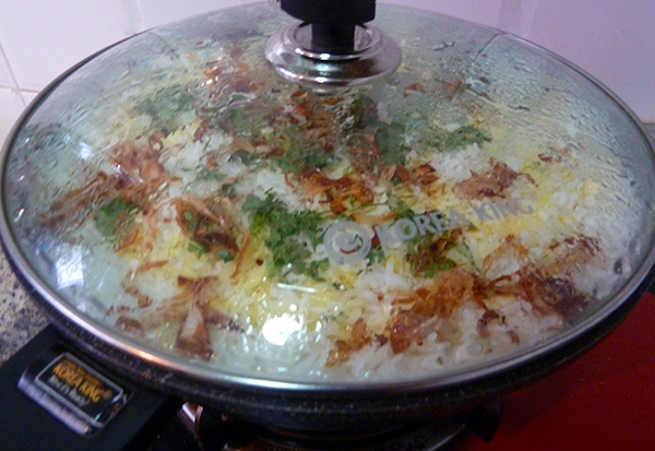 Biryani_Rice8