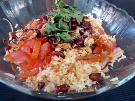 Rice_Salad_Prawn3