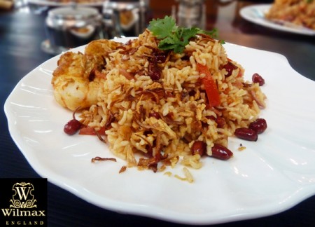 Rice_Salad_Prawn4