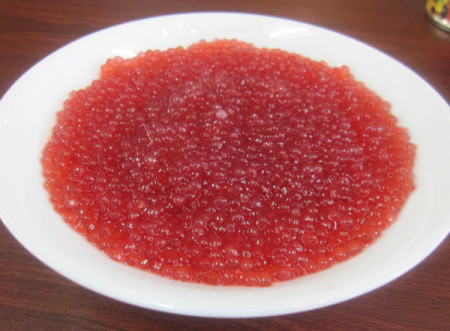 Ice_Kacang3