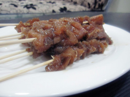 Indo_Satay2