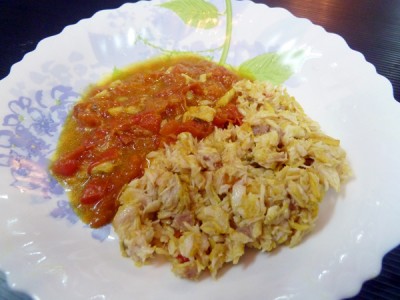 Fish_Rice2