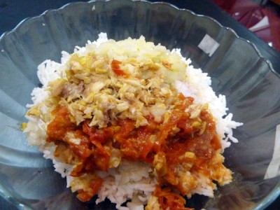 Fish_Rice3