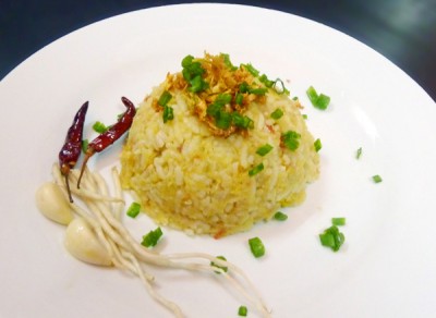 Fish_Rice5