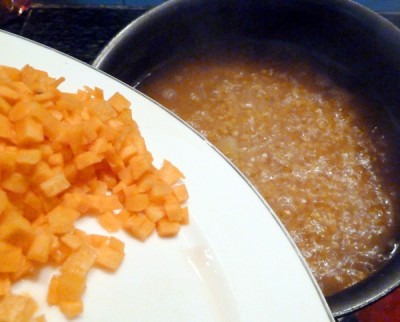 Lentil_Soup