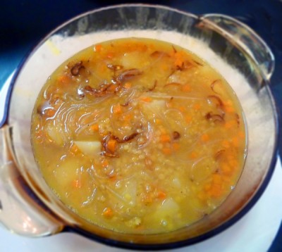 Lentil_Soup1