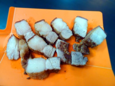 SoyBean_Pork4