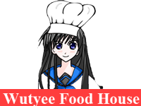 Wutyee Food House