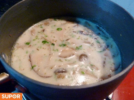 Mushroom_Cream_Soup2