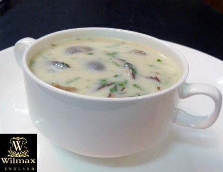 Mushroom_Cream_Soup3