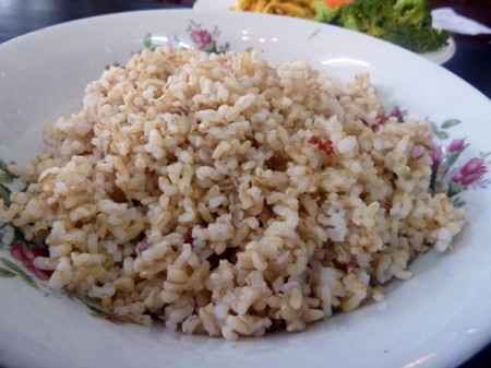 Fried_Brown_Rice1