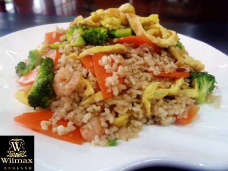 Fried_Brown_Rice4