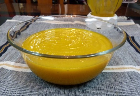 Pumpkin_Soup2