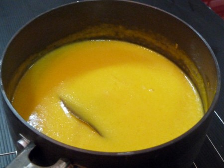 Pumpkin_Soup3