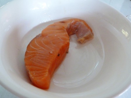 Salmon_Grill