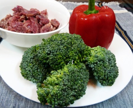Beef_Broccoli_Fry2