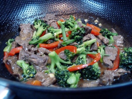 Beef_Broccoli_Fry3