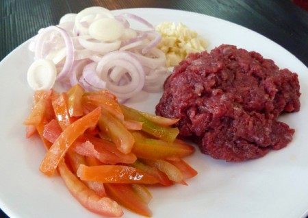 Beef_Kabab_Potato