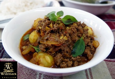 Beef_Kabab_Potato6