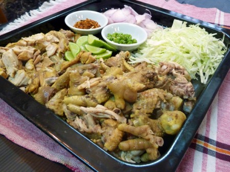 Chicken_Indian_Salad2