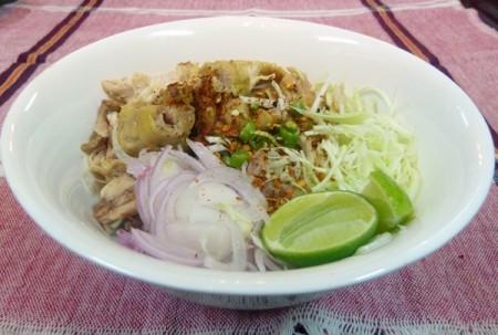 Chicken_Indian_Salad6