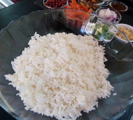 Rice_Salad_Prawn2