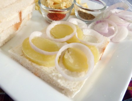 Aloo_Sandwich1