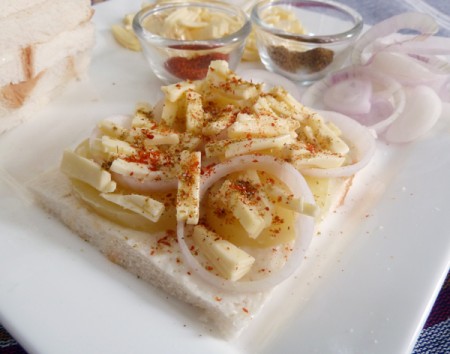 Aloo_Sandwich2