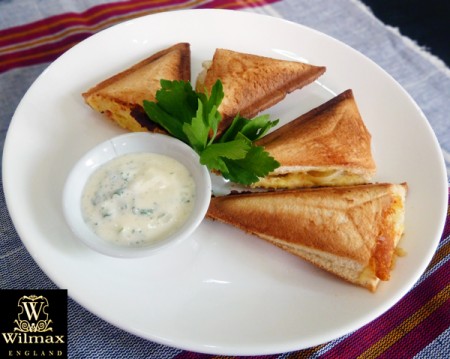 Aloo_Sandwich6