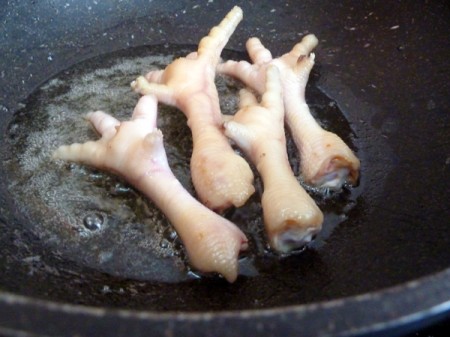 Chicken_Feet2