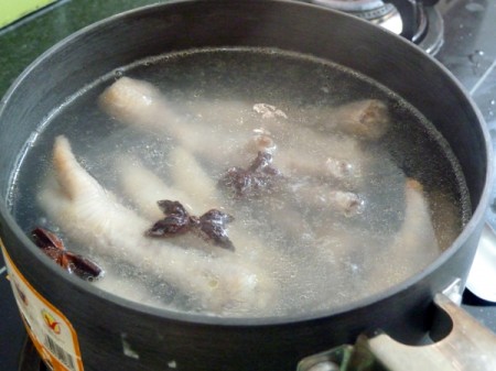 Chicken_Feet4