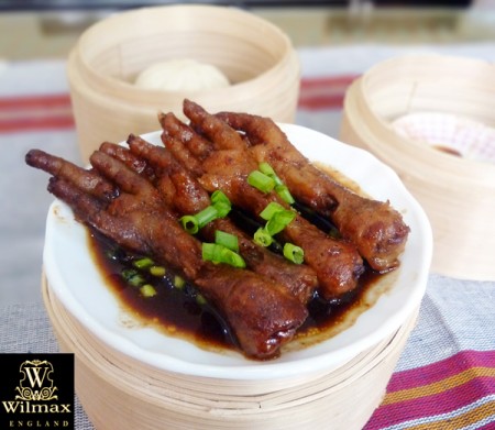 Chicken_Feet6