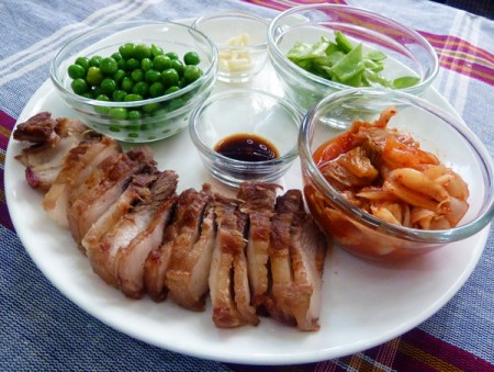 Kimchi_Pork_Rice1
