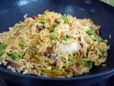 Kimchi_Pork_Rice3