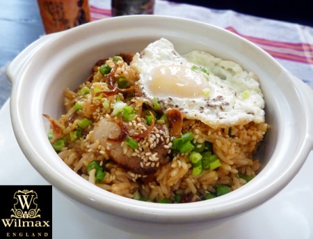 Kimchi_Pork_Rice4