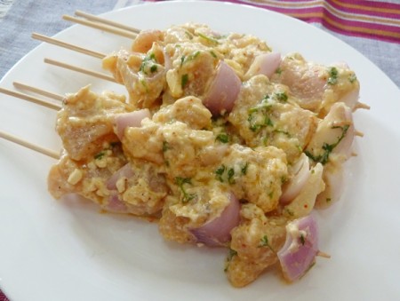 Chicken_Tika_cheese3