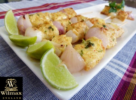 Chicken_Tika_cheese4