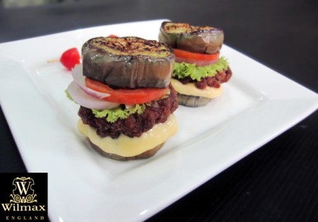 EggPlant_Burger6