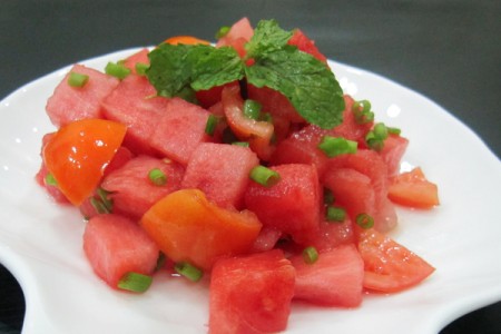 Grill_ChickenwithWaterMelonSalad2