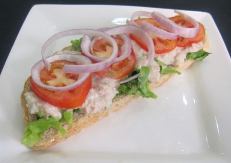 Tuna_Sandwich1