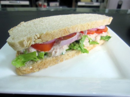 Tuna_Sandwich2