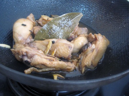 Chicken_Adobo2