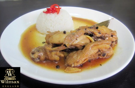 Chicken_Adobo6